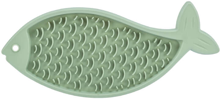 TRIXIE Lick'n'Snack Matte